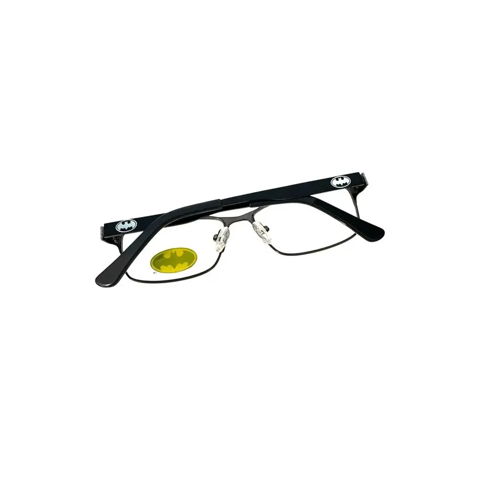 NEW Kids Batman DC Comics BME11 Eye Glasses